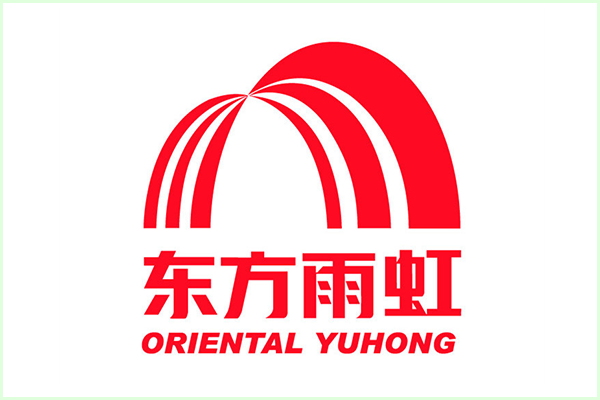 春霞水产